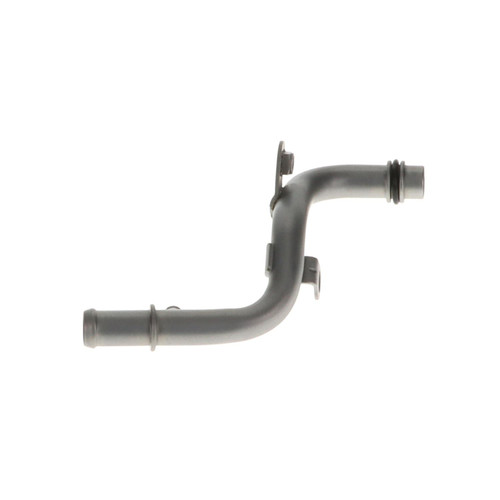 Standard Ignition Engine Oil Cooler Coolant Pipe EOC005 - right view