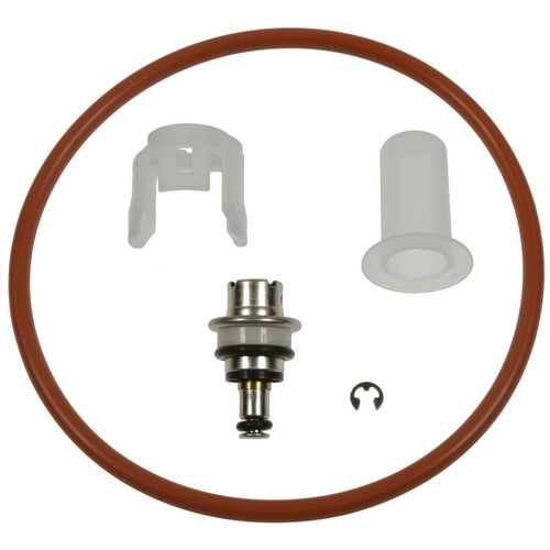 Standard Ignition Fuel Pressure Regulator PR587 - front view