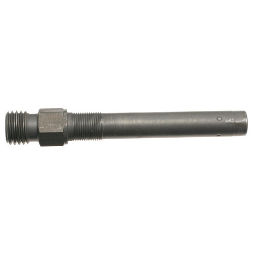 Standard Ignition Fuel Injector - MFI - New FJ538 - front view