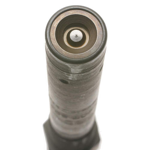Standard Ignition Fuel Injector - MFI - New FJ538 - top view
