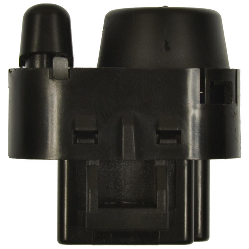 Standard Ignition Remote Mirror Switch MRS71 - right view