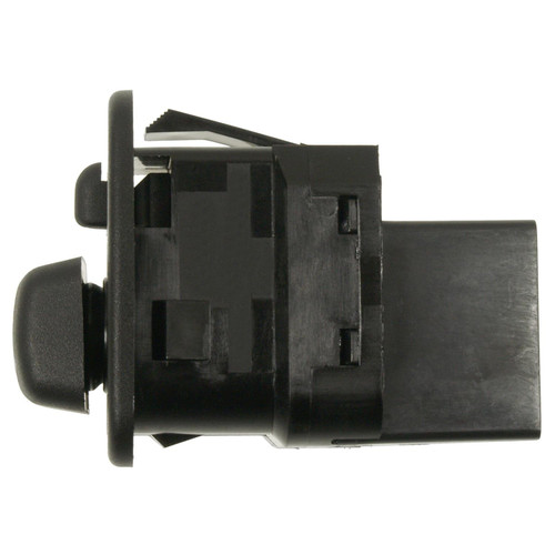 Standard Ignition Remote Mirror Switch MRS63 - right view