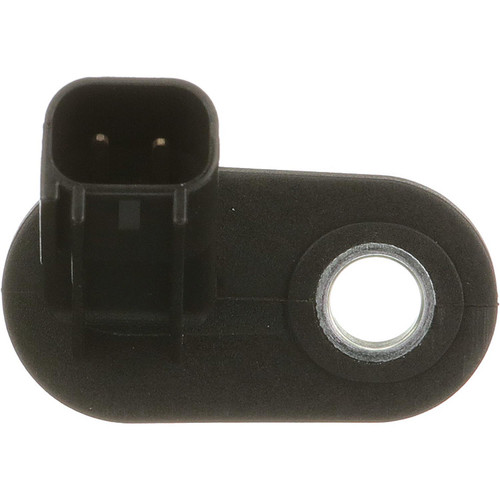 Standard Ignition Crankshaft Sensor PC121 - connector view