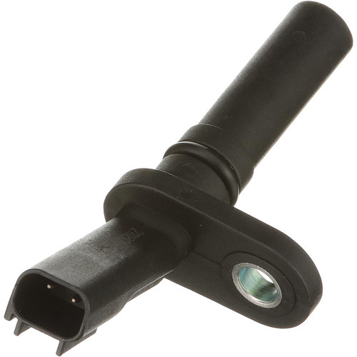 Standard Ignition Crankshaft Sensor PC121 - angled view
