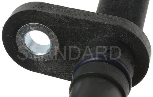 Standard Ignition Crankshaft Sensor PC121