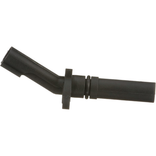 Standard Ignition Crankshaft Sensor PC121 - left view