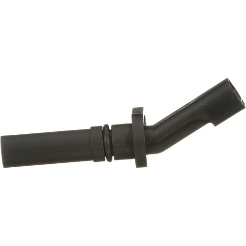 Standard Ignition Crankshaft Sensor PC121 - right view