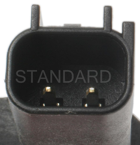 Standard Ignition Crankshaft Sensor PC121