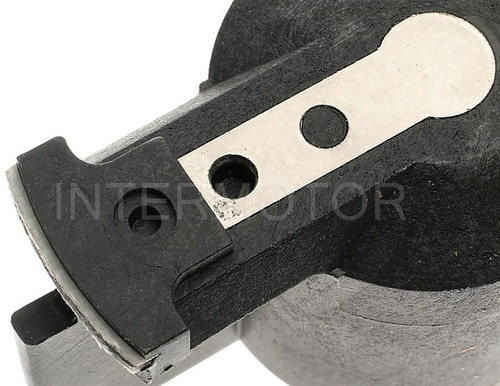 Standard Ignition Distributor Rotor JR-113