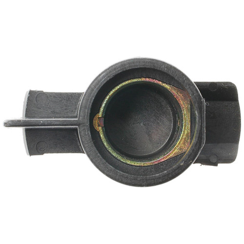 Standard Ignition Distributor Rotor JR-113