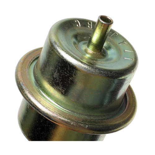 Standard Ignition Fuel Pressure Regulator PR290