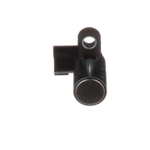 Standard Ignition Camshaft Sensor PC190 - top view