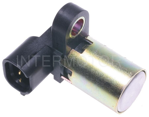 Standard Ignition Camshaft Sensor PC190