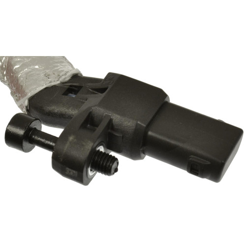 Standard Ignition Crankshaft Sensor PC1017 - connector view