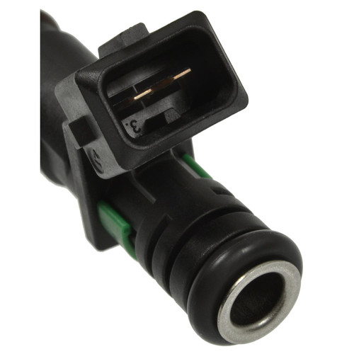 Standard Ignition Fuel Injector - MFI - New FJ1167 - alternate view