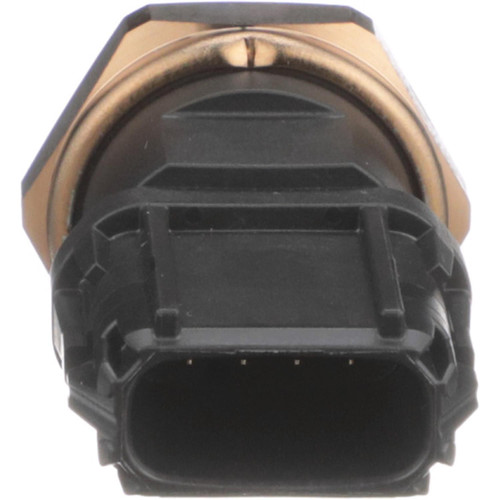 Standard Ignition Fuel Pressure Sensor FPS139 - top view