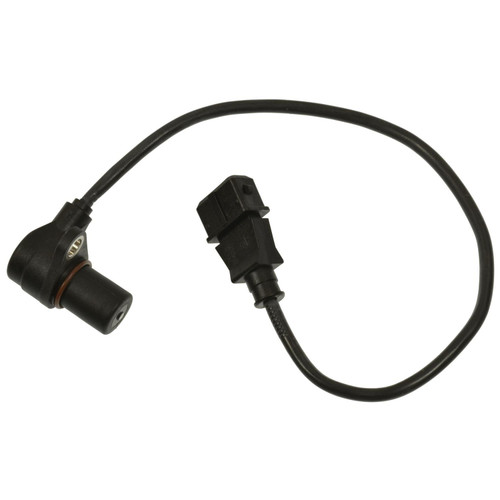 Standard Ignition Crankshaft Sensor PC192 - front view