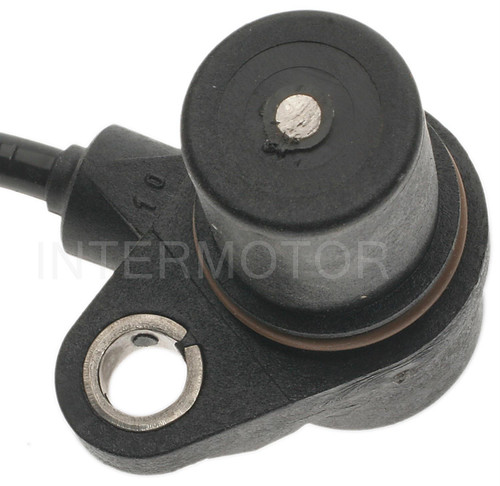 Standard Ignition Crankshaft Sensor PC192 - angled view