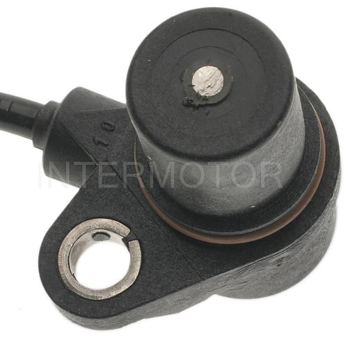 Standard Ignition Crankshaft Sensor PC192