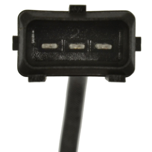 Standard Ignition Crankshaft Sensor PC192 - alternate view