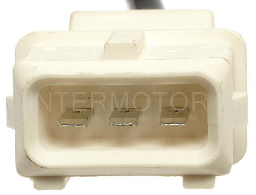 Standard Ignition Crankshaft Sensor PC192