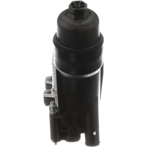 Standard Ignition Engine Oil Filter Housing Kit OFH111 - right view