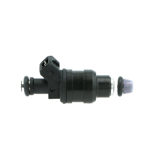 Standard Ignition Fuel Injector - MFI - New FJ693 - left view