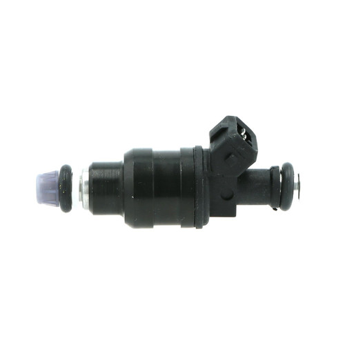 Standard Ignition Fuel Injector - MFI - New FJ693 - right view