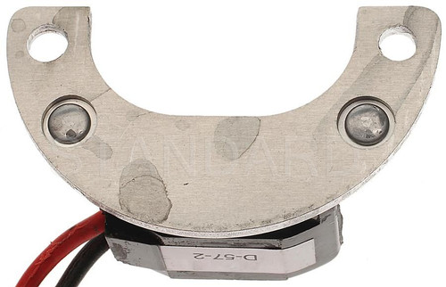 Standard Ignition Electronic Ignition Conversion Kit LX-823