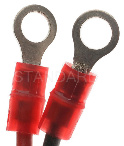 Standard Ignition Electronic Ignition Conversion Kit LX-823