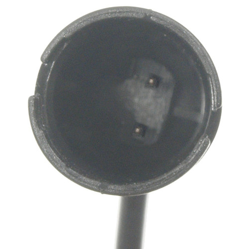 Standard Ignition Brake Pad Wear Sensor PWS117 - connector view
