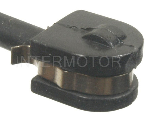 Standard Ignition Brake Pad Wear Sensor PWS117