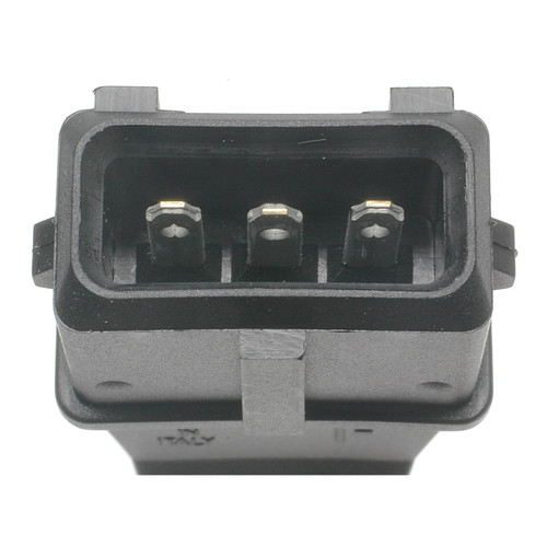 Standard Ignition Crankshaft Sensor PC315 - alternate view
