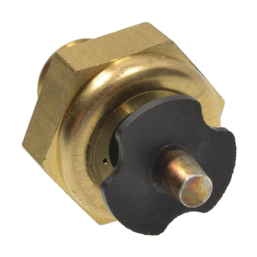 Standard Ignition Transmission Oil Pressure Switch PS-526