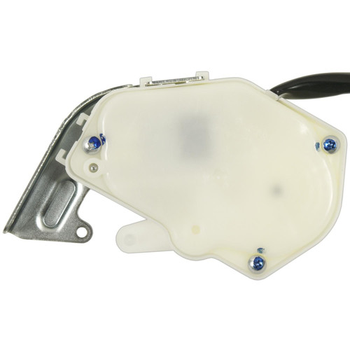 Standard Ignition Power Door Lock Actuator DLA-367