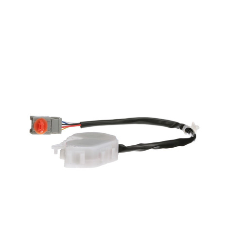 Standard Ignition Power Door Lock Actuator DLA-367