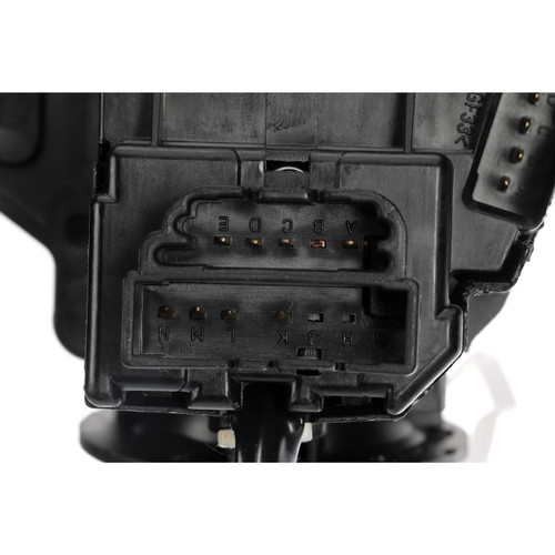 Standard Ignition Multi Function Column Switch CBS-1416
