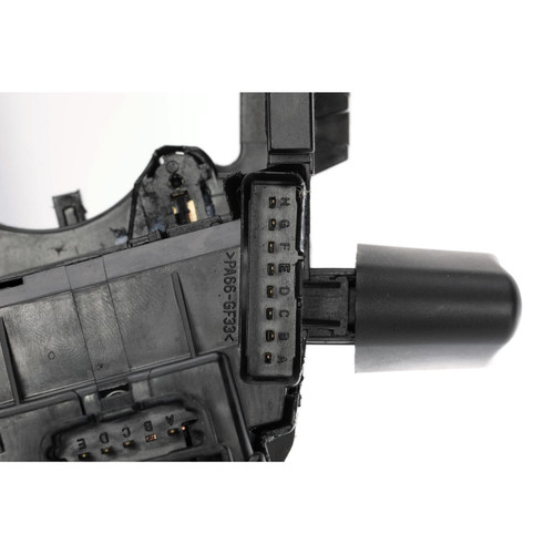 Standard Ignition Multi Function Column Switch CBS-1416