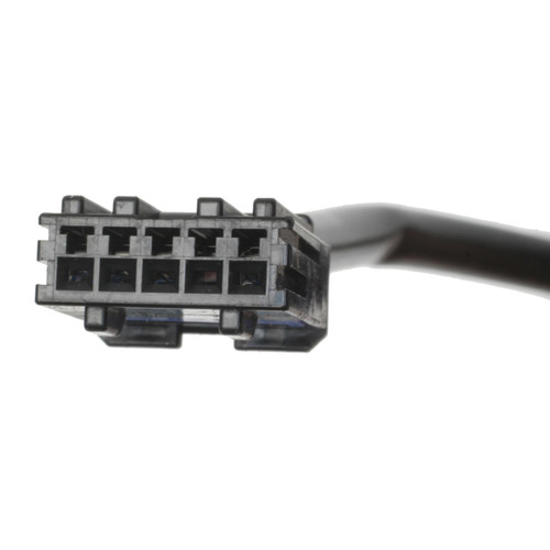 Standard Ignition Multi Function Column Switch CBS-1416