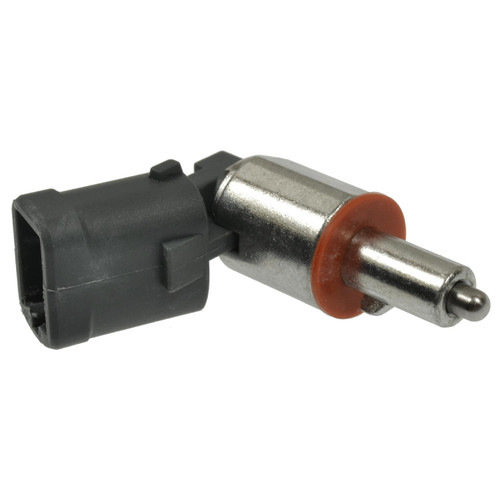 Standard Ignition Door Ajar Warning Switch DS-944