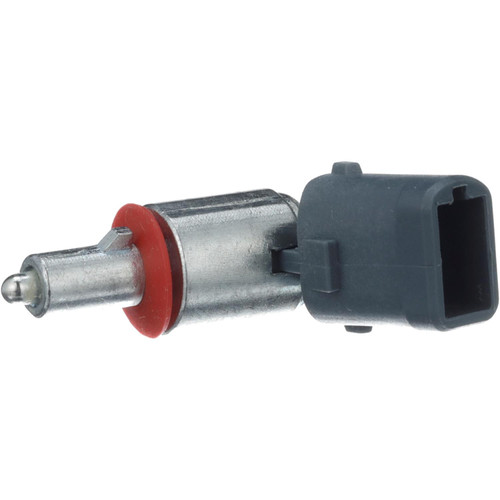 Standard Ignition Door Ajar Warning Switch DS-944