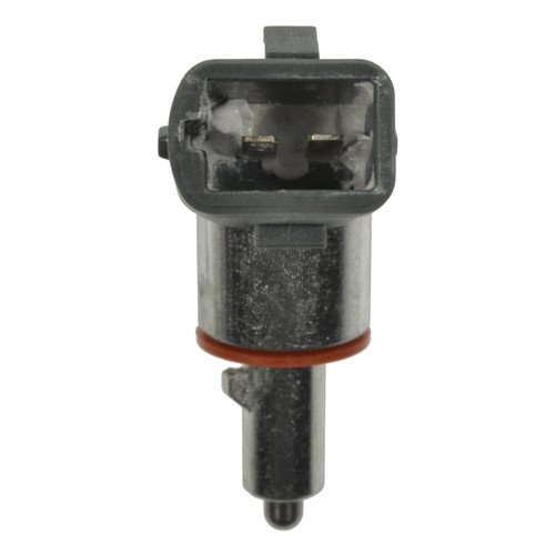 Standard Ignition Door Ajar Warning Switch DS-944