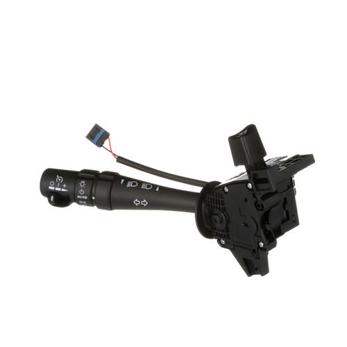Standard Ignition Multi Function Column Switch CBS-1417