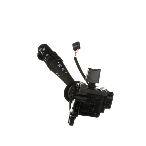 Standard Ignition Multi Function Column Switch CBS-1417