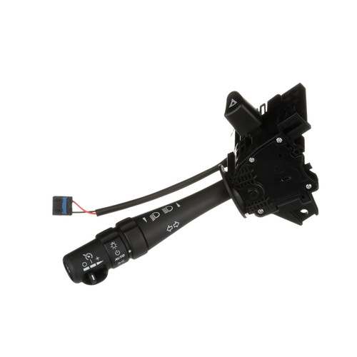 Standard Ignition Multi Function Column Switch CBS-1417