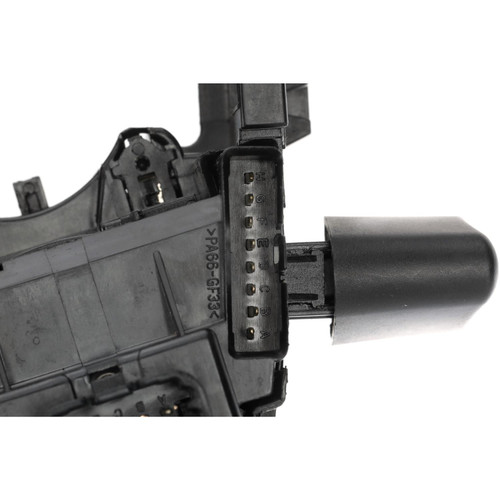 Standard Ignition Multi Function Column Switch CBS-1417