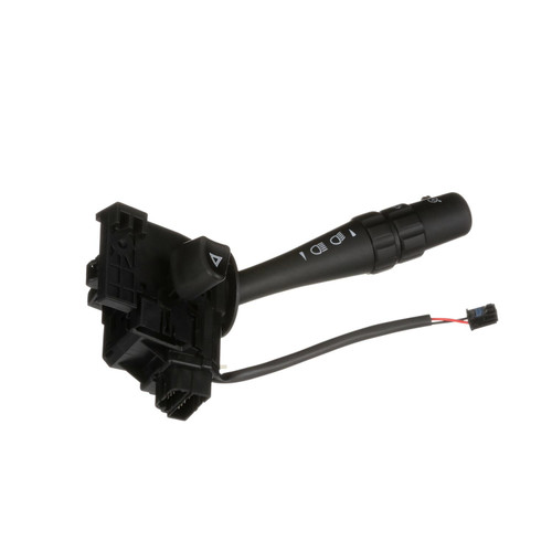 Standard Ignition Multi Function Column Switch CBS-1417