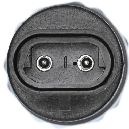 Standard Ignition Engine Oil Pressure Switch PS-210