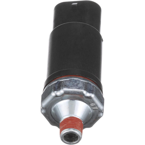 Standard Ignition Engine Oil Pressure Switch PS-210