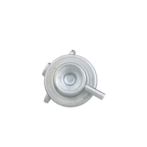 Standard Ignition Fuel Pressure Regulator PR59 - alternate view